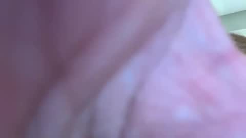 Snapshot of benz10001 chatting on October 9, 11:15 am benz10001 online show from October 9, 11:15 am