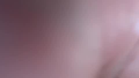 Snapshot of benz10001 chatting on February 18, 12:49 pm benz10001 online show from February 18, 12:49 pm