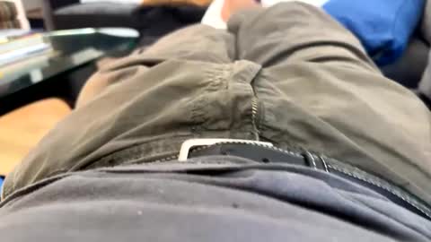 Snapshot of benz10001 chatting on October 4, 4:01 pm benz10001 online show from October 4, 4:01 pm