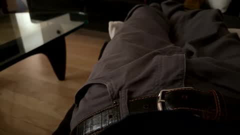 Snapshot of benz10001 chatting on January 31, 11:24 pm benz10001 online show from January 31, 11:24 pm