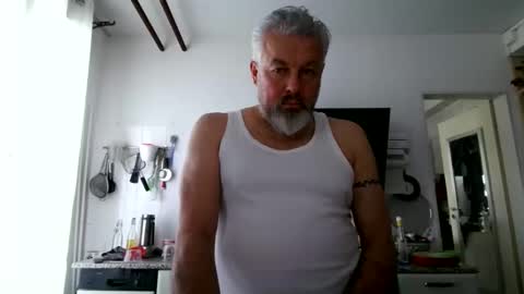 Martin online show from February 7, 11:28 am