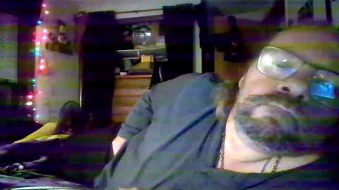 bergeeric1970 online show from November 29, 4:36 am