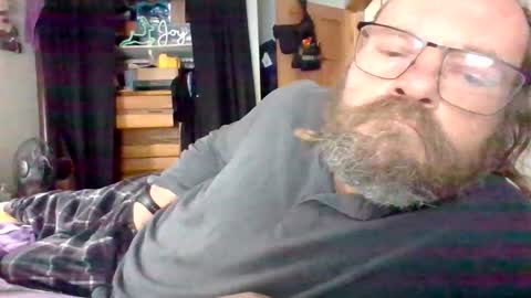 bergeeric1970 online show from January 16, 9:28 pm