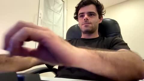 Berltex online show from February 9, 3:00 am