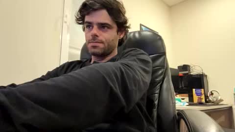 Berltex online show from March 22, 4:50 am