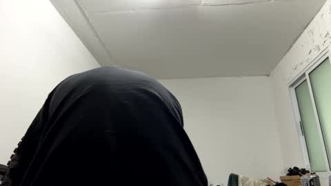 Berltex online show from December 3, 7:31 pm