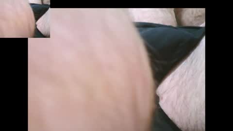 bernardo1968 online show from November 13, 11:30 pm