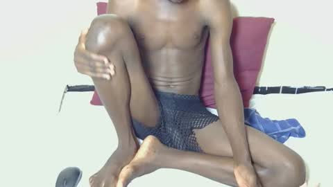 nillan online show from February 15, 5:13 am