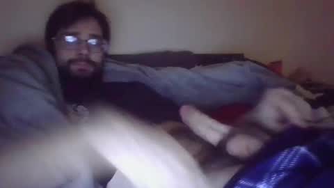 best_cumshot online show from January 2, 12:03 pm