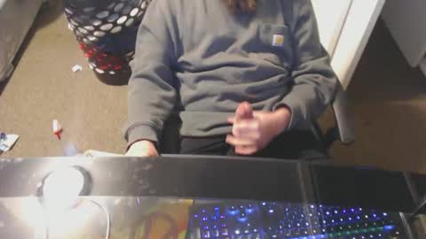 Best Kept Secret23 online show from December 1, 4:26 am