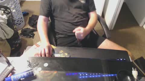 Best Kept Secret23 online show from September 21, 4:40 pm