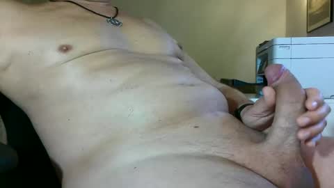 best_select online show from March 11, 7:04 am