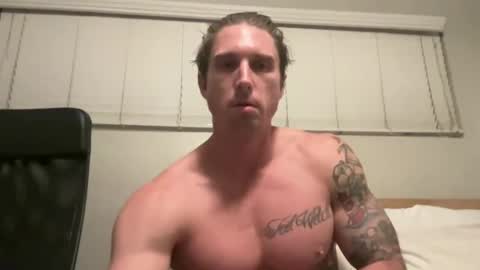 Bestcoast3579 online show from March 12, 5:35 am