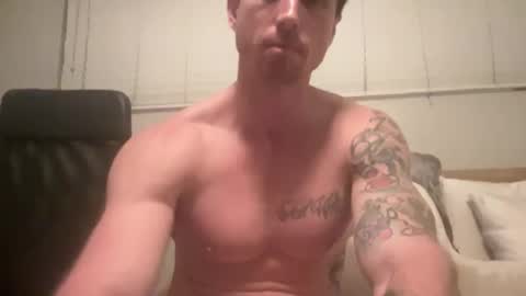 Bestcoast3579 online show from November 6, 7:22 am