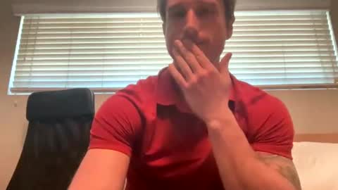 Bestcoast3579 online show from February 17, 6:15 pm