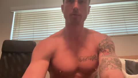 Bestcoast3579 online show from December 2, 6:41 pm