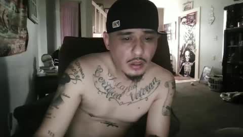 bestcouple84 online show from October 27, 2:30 pm