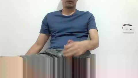 bestfreecammodels online show from February 12, 12:33 pm