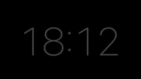 bestkeptsecre t online show from February 5, 5:14 am