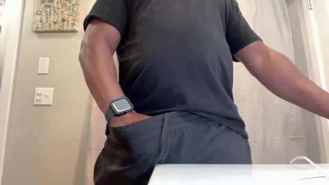 bestkeptsecre t online show from January 7, 8:30 am