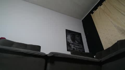 bestmuscle online show from March 29, 9:04 pm