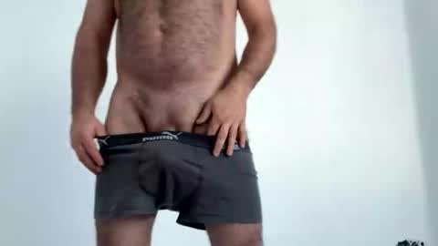 bestpeniseverseen online show from January 8, 2:22 pm