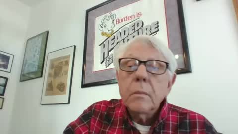 Snapshot of bestshot1951 chatting on February 14, 5:03 pm bestshot1951 online show from February 14, 5:03 pm