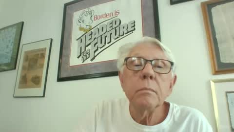Snapshot of bestshot1951 chatting on September 11, 5:01 pm bestshot1951 online show from September 11, 5:01 pm