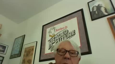 Snapshot of bestshot1951 chatting on January 20, 3:07 pm bestshot1951 online show from January 20, 3:07 pm