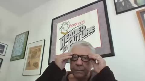 Snapshot of bestshot1951 chatting on February 17, 3:09 pm bestshot1951 online show from February 17, 3:09 pm