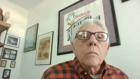Snapshot of bestshot1951 chatting on December 19, 6:12 pm bestshot1951 online show from December 19, 6:12 pm