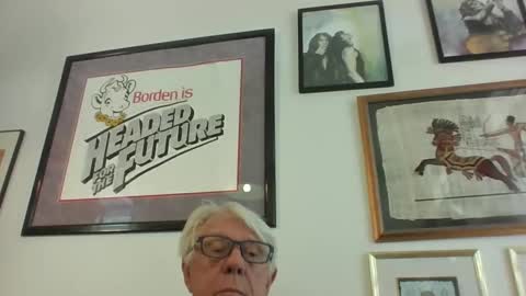 Snapshot of bestshot1951 chatting on October 17, 4:11 pm bestshot1951 online show from October 17, 4:11 pm