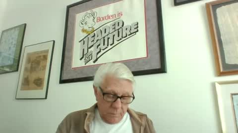 Snapshot of bestshot1951 chatting on January 16, 6:27 pm bestshot1951 online show from January 16, 6:27 pm