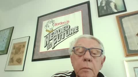 Snapshot of bestshot1951 chatting on September 24, 12:14 pm bestshot1951 online show from September 24, 12:14 pm