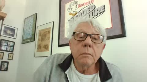 Snapshot of bestshot1951 chatting on January 14, 3:57 pm bestshot1951 online show from January 14, 3:57 pm