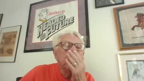 Snapshot of bestshot1951 chatting on September 15, 2:07 pm bestshot1951 online show from September 15, 2:07 pm