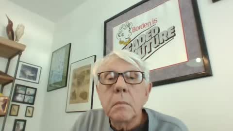 Snapshot of bestshot1951 chatting on December 13, 6:05 pm bestshot1951 online show from December 13, 6:05 pm