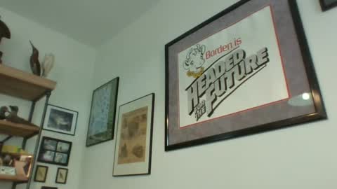 Snapshot of bestshot1951 chatting on December 15, 6:15 pm bestshot1951 online show from December 15, 6:15 pm