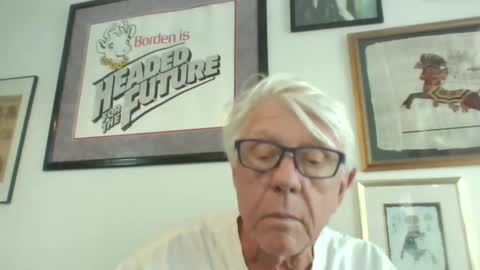 Snapshot of bestshot1951 chatting on October 8, 7:07 pm bestshot1951 online show from October 8, 7:07 pm