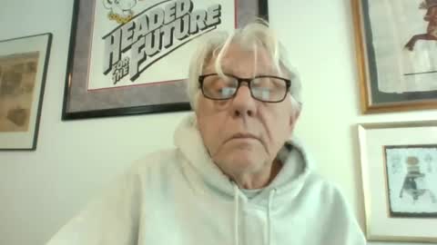 Snapshot of bestshot1951 chatting on February 11, 2:57 pm bestshot1951 online show from February 11, 2:57 pm