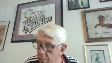 bestshot1951 online show from October 22, 7:49 pm