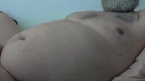 betnlose online show from April 7, 3:56 pm