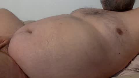 betnlose online show from February 4, 5:34 pm