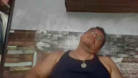 beto471292 online show from February 3, 10:37 pm