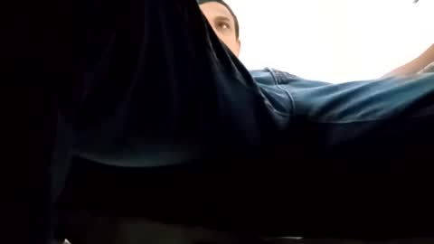 Betco online show from November 1, 6:45 pm