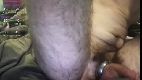 David online show from October 5, 5:11 am