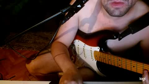 bex90 online show from July 5, 9:44 pm