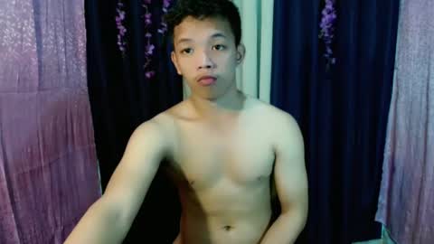 Adrian online show from February 23, 8:55 am