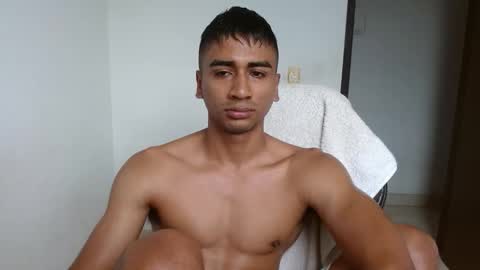 BAYRON online show from November 10, 8:58 pm