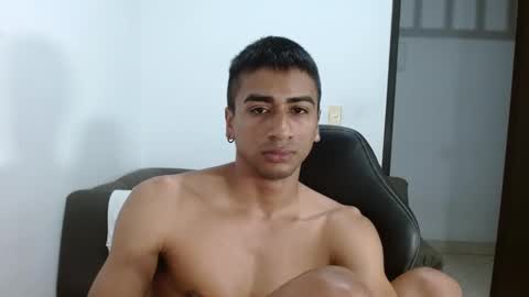 BAYRON online show from February 8, 3:30 am